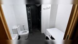 Suites @ Guillemard (D15), Apartment #639795401